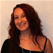 Laureata in Lettere offresi per ripetizioni e aiuto compiti